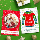 Search for tis the season cards Stylish