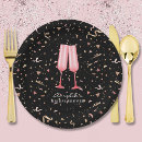 Search for brunch plates Brunch bridal shower
