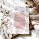 Search for the hamptons invitations Vintage