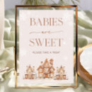 Search for christmas village posters Watercolor