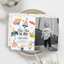 Search for dog bones invitations Kids