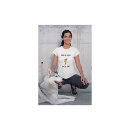 Search for you got this tshirts Encouragement