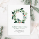 Search for holi festival cards Watercolor