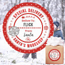 Search for christmas sale gift wrap Black friday sale