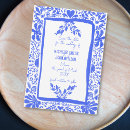 Search for quirky wedding save the dates French