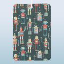 Search for retro car air fresheners Vintage