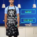 Search for ties aprons Kitchen