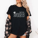 Search for class year tshirts Cool