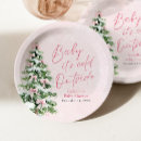 Search for table christmas decor Mother to be