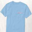 Search for shadow tshirts Typography