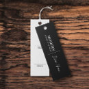 Search for display cards Black and white