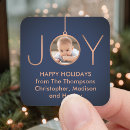 Search for baby new year stickers Simple