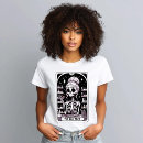 Search for nail technician clothing Beauty
