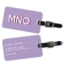 Search for drop travel accessories Modern