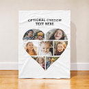 Search for photography blankets Friends