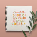 Search for christmas business notebooks Modern