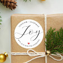 Search for joy stickers Minimal