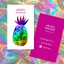 Search for swinger business cards Tropical