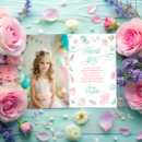 Search for makeup cards Spa party