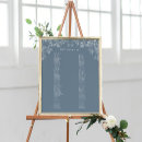 Search for victorian wedding seating charts Elegant