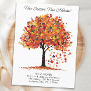 Search for weve moved invitations Watercolor