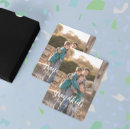 Search for grandma playing cards Keepsake