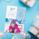 Search for faith christmas cards Christian