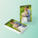 Search for bride and groom games Just married