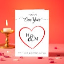 Search for commitment cards Love and commitment