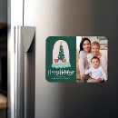 Search for snow globe magnets Cute