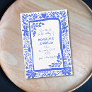 Search for quirky save the dates French