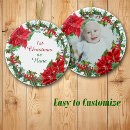 Search for nana christmas tree decorations Grandmother