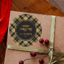 Search for gold new years stickers Corporate