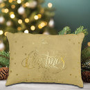 Search for new years eve throw cushions Winter