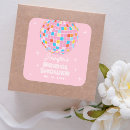 Search for retro 80s stickers 70s
