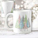 Search for stuffer mugs Elegant