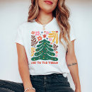 Search for joy to the world tshirts Cute