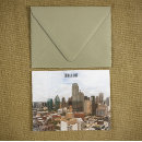Search for texas postcards Cityscape