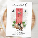 Search for beagle dog invitations New address