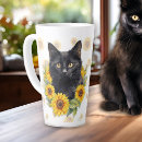 Search for cats rule mugs For her