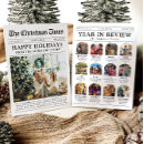 Search for funny family christmas cards Year in review