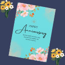 Search for heartfelt invitations Celebration