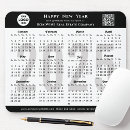 Search for holidays mouse mats Simple