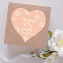 Search for elegant pastel stickers Flowers
