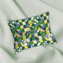 Search for modern abstract pillowcases Colourful