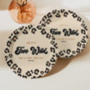 Search for cheetah paper plates Birthday party
