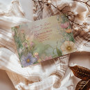 Search for quinceanera save the dates Elegant