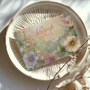 Search for quinceanera rsvp cards Blush pink