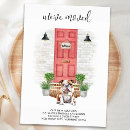 Search for english bulldog invitations Pet