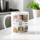 Search for gigi mugs For her